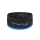 Preston Competition Bait Bowl Set