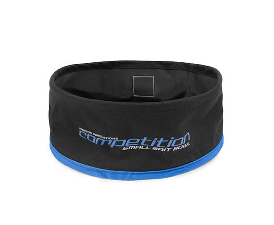 Preston Competition Bait Bowl Set