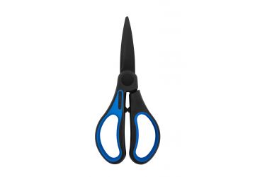 Preston Worm Scissors