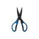 Preston Worm Scissors