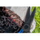 Preston Worm Scissors