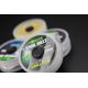Korda PVA Kwik Melt Tape 10mm