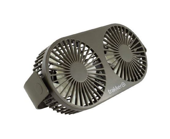 Trakker USB Bivvy Fan