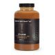Sticky Bait Pure Calanus Hydro Liquid