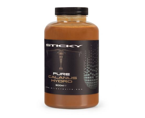 Sticky Bait Pure Calanus Hydro Liquid