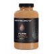 Sticky Bait Pure Liver Hydro Liquid