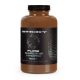 Sticky Bait Pure Sardine Hydro Liquid