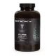 Sticky Bait Pure Squid Hydro Liquid
