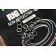 Korda Rig Rings