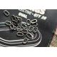 Korda Rig Rings