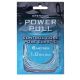 Drennan Power Pull Pole Elastic