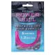 Drennan Power Pull Pole Elastic