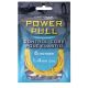 Drennan Power Pull Pole Elastic