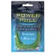 Drennan Power Pull Pole Elastic