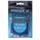 Drennan Power Pull Pole Elastic