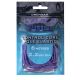 Drennan Power Pull Pole Elastic