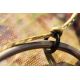 Korda Rig Rings