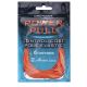 Drennan Power Pull Pole Elastic