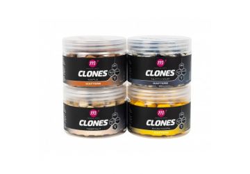 Mainline Clones Barrel Wafters