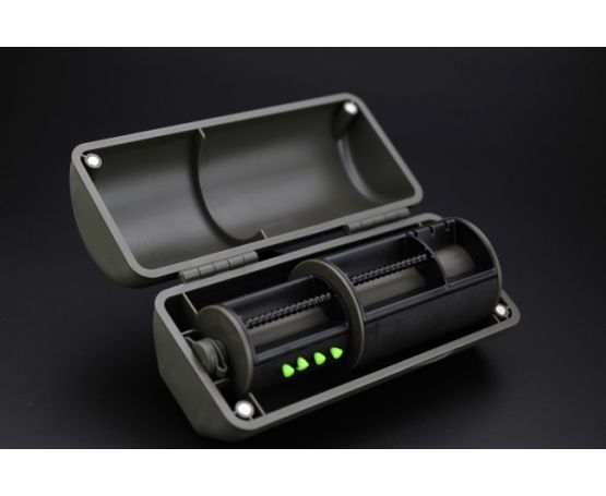Korda ChodSafe