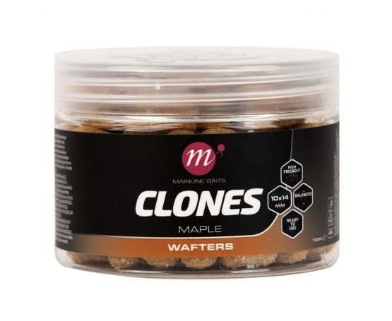 Mainline Clones Barrel Wafters