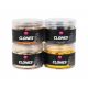 Mainline Clones Pop Ups - 13mm