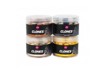 Mainline Clones Pop Ups - 13mm