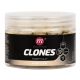 Mainline Clones Pop Ups - 13mm