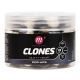 Mainline Clones Pop Ups - 13mm