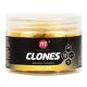 Mainline Clones Pop Ups - 13mm