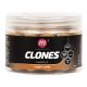 Mainline Clones Pop Ups - 13mm