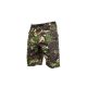 Fortis Camo Trail Shorts