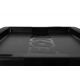 Fox Bivvy Table