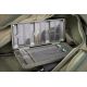 Korda RigSafe Combi