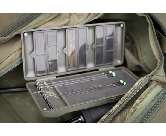 Korda RigSafe Combi