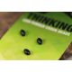 Thinking Anglers 5mm Rubber Crook Beads