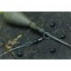 Thinking Anglers 5mm Rubber Crook Beads
