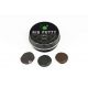 Thinking Anglers Rig Putty