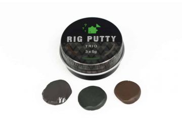 Thinking Anglers Rig Putty