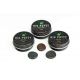 Thinking Anglers Rig Putty