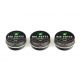 Thinking Anglers Rig Putty