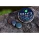 Thinking Anglers Rig Putty