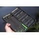 Korda RigSafe Combi
