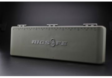 Korda Rig Safe