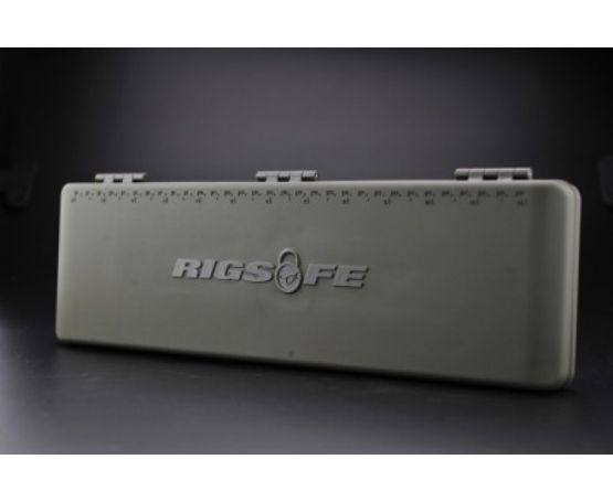 Korda Rig Safe