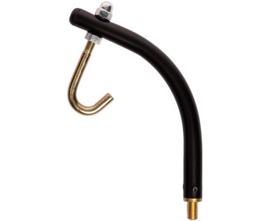 Trakker Easylift Weigh Hook