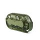Trakker Bivvy Fan with Remote