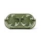 Trakker Bivvy Fan with Remote