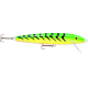 Rapala Giant Lure - 75cm