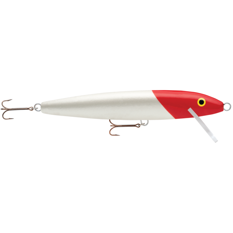 Rapala Giant Lure - 75cm - Willow Grange Tackle & Bait